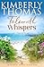 Falmouth Whispers (A Cape C...