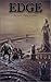 Edge