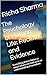 The Psychology of Human Lif...