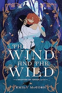 Book 1