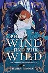 The Wind and the ...