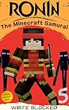Ronin: The Minecr...