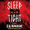 Sleep Tight