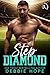 Step Diamond: F*** On The Diamond