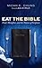 Eat the Bible: Food, Metaph...