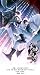 Global Examination Vol. 10