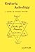 Esoteric Astrology