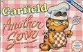 Garfield: Another Serve (Garfield Landscape Books)