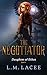 Daughter of Ethos: The Nego...