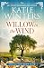 Willow in the Wind
