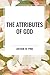 Attributes of God
