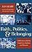 Faith, Politics, and Belonging: A Reflection on Identity, Complexity, Simplicity, and Obsession