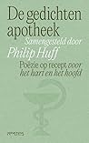 De Gedichtenapotheek