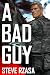 A Bad Guy (Wade Bauer Book 1)