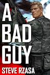 A Bad Guy