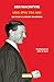 Una spia tra di noi. Kim Philby e il grande tradimento