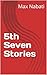 5th Seven Stories