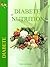 DIABETE et Nutrition by Patrick Rossi