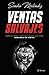 Ventas salvajes