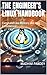 The Engineer’s Linux Handbook: Command Line Mastery and Awk Automation