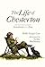 The Life of Chesterton: The Man Who Carried a Swordstick and a Pen