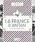 La France d'antan