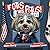 If Otis Was POTUS!
