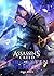 Assassin's Creed by Arc