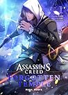Assassin's Creed:...