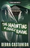 The Haunting of C...
