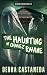 The Haunting of Chavez Ravine (Chavez Ravine Stories)