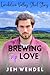 Brewing Up Love