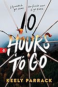 10 Hours to Go