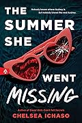The Summer She Went Missing