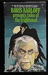 Boris Karloff Presents Tales Of The Frightened