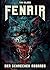 Fenrir - Der Schrecken Asga...