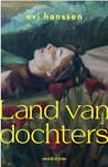 Land van dochters
