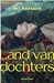 Land van dochters