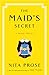 The Maid's Secret (Molly th...