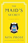 The Maid's Secret