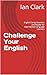 Challenge Your English : En...