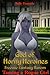 God of Horny Heroines - Freeuse Fantasy Harem by Belle Desnuda
