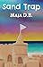 Sand Trap