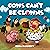Cows Can't Be Clowns
