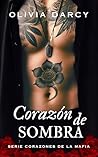 Corazón de sombra