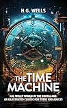 The Time Machine:...