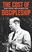 The Cost of Discipleship: Repackaged edition