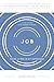 Job: Where Is God in My Suffering, Study Guide with Leader's Notes (The Gospel-Centered Life in the Bible)