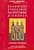 Ελληνικός στοχασμός και Χριστιανική διανόηση