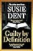 Guilty by Definition